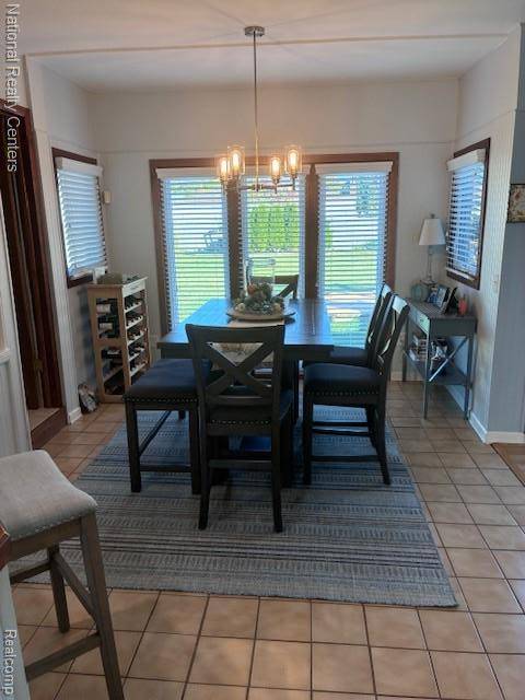 Warren, MI 48088,32138 Bradner DR