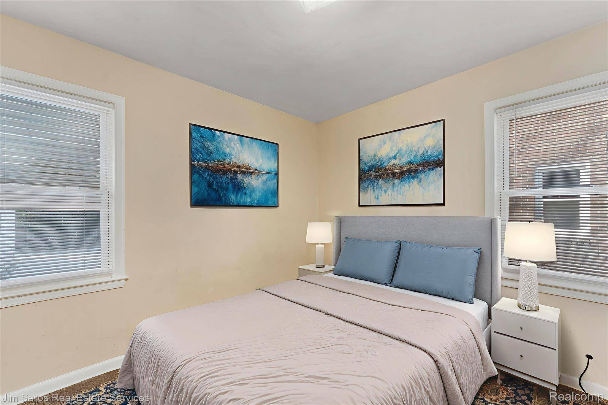 Detroit, MI 48236,21970 Moross RD