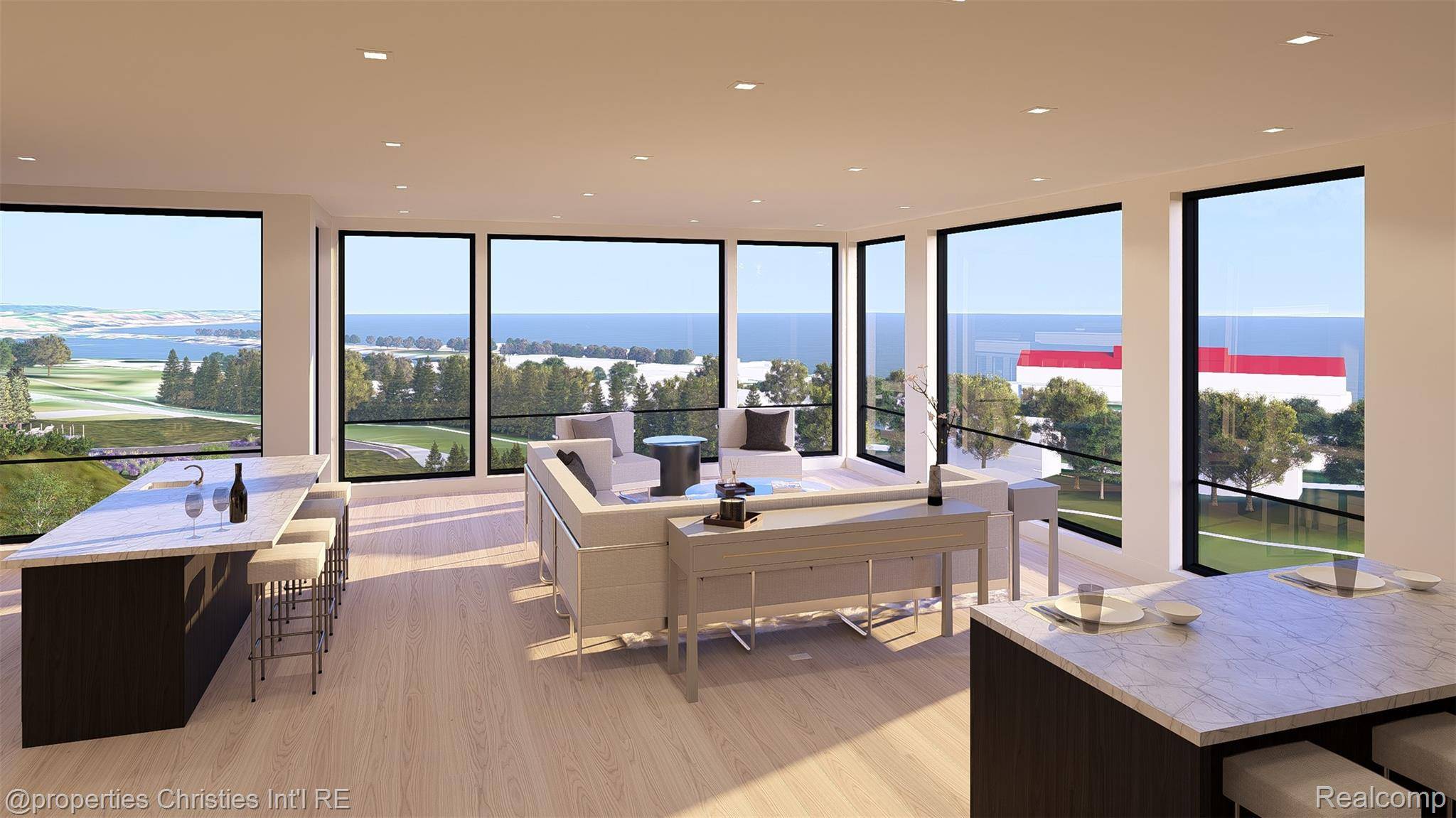 Petoskey, MI 49770,3575 Charlevoix AVE #25