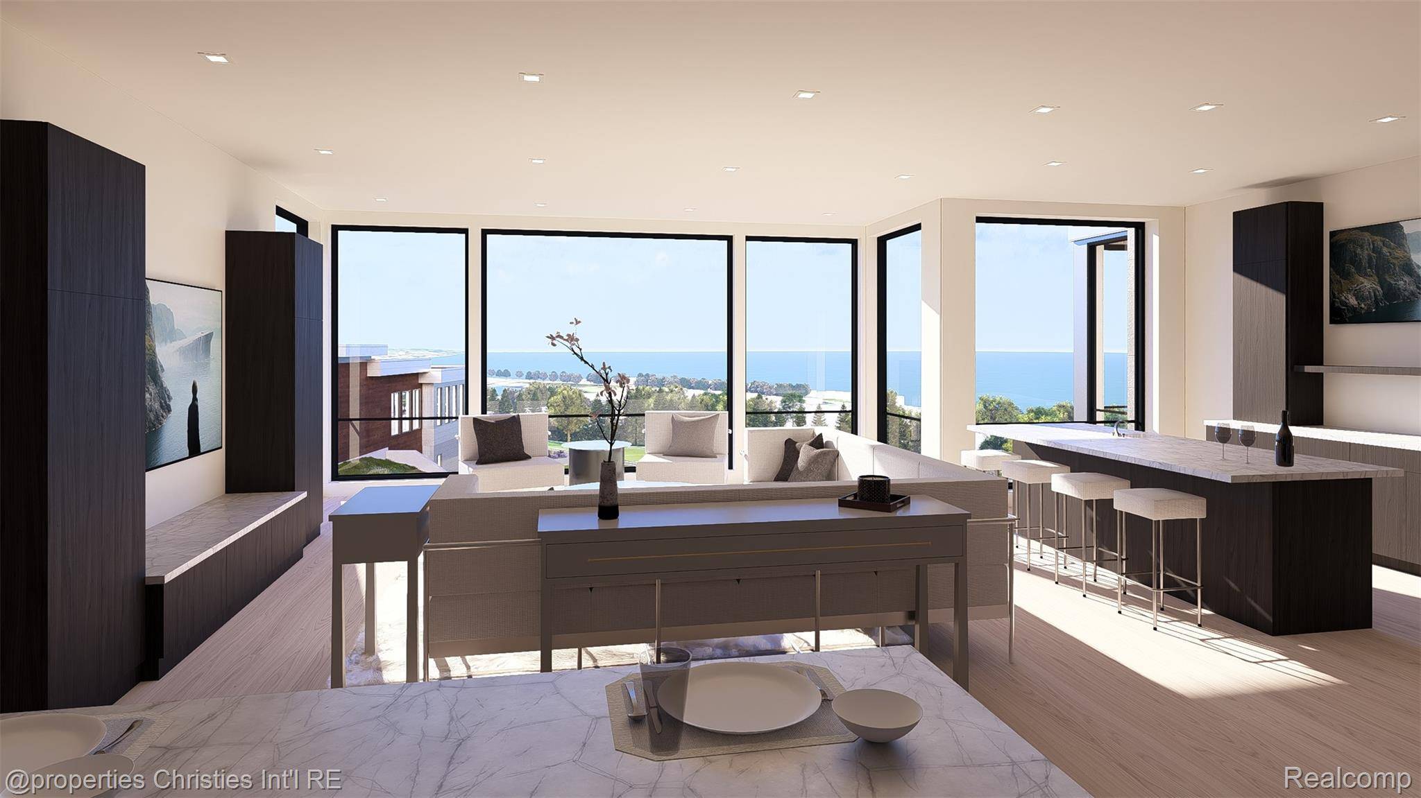 Petoskey, MI 49770,3575 Charlevoix AVE #25