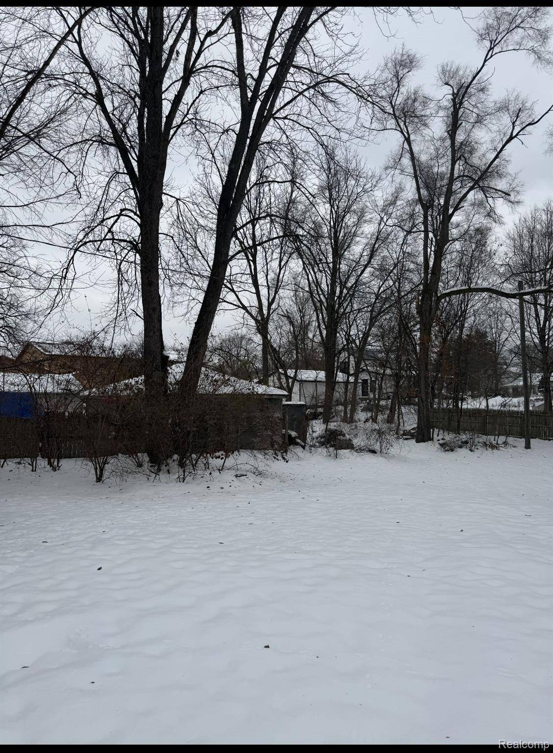 Pinckney, MI 48169,220 Pearl ST