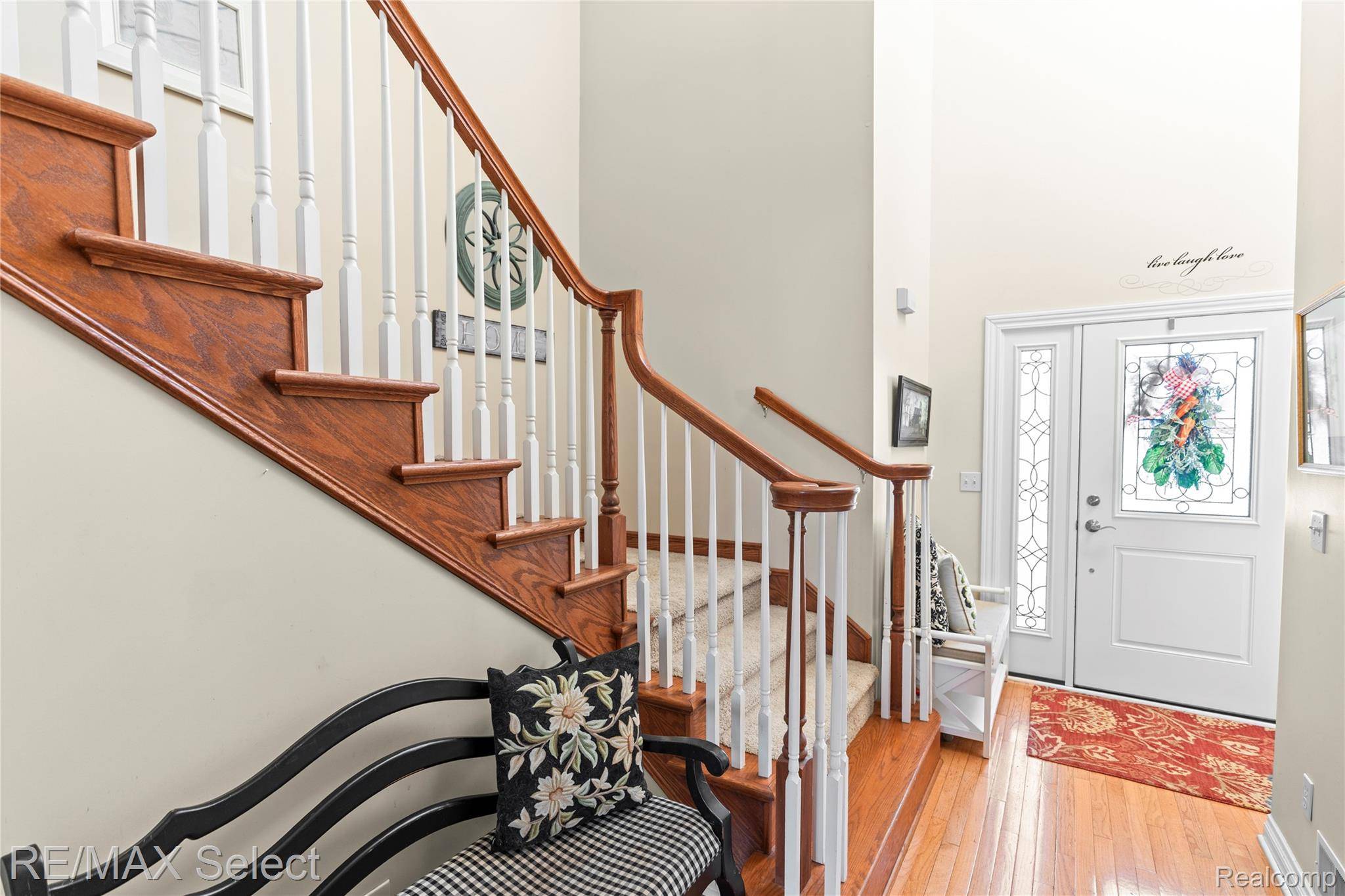 Davison, MI 48423,9057 Copper Ridge DR