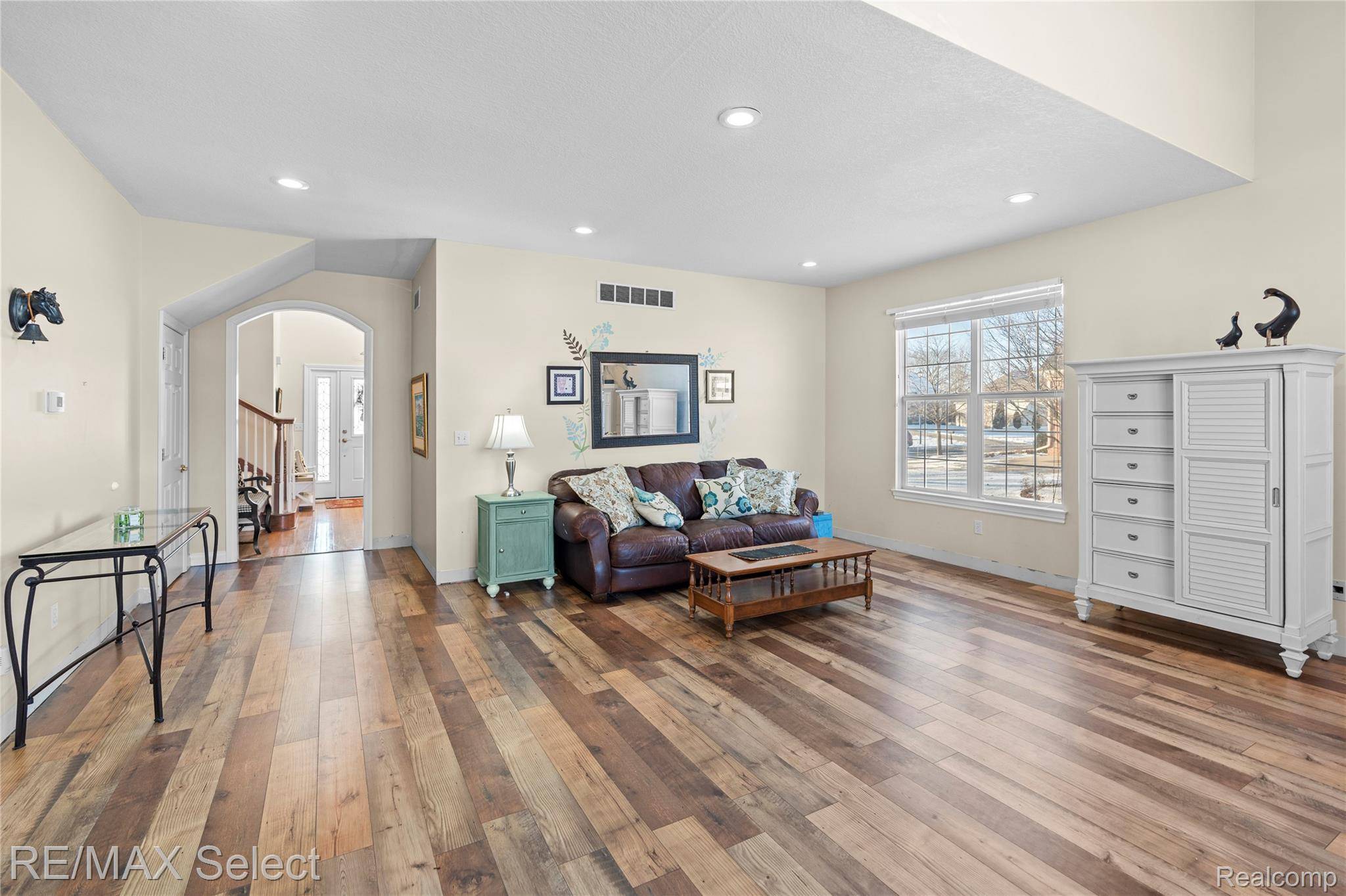 Davison, MI 48423,9057 Copper Ridge DR