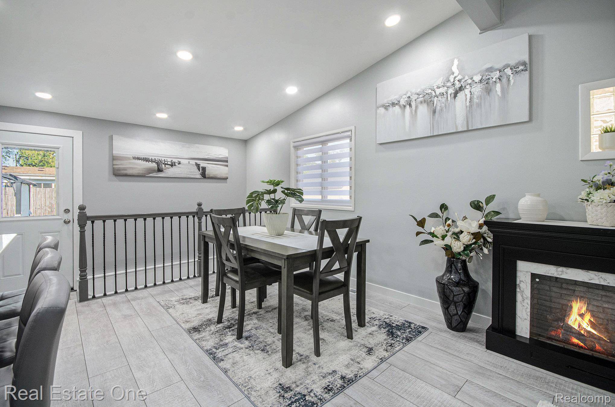 Allen Park, MI 48101,9720 Seavitt DR