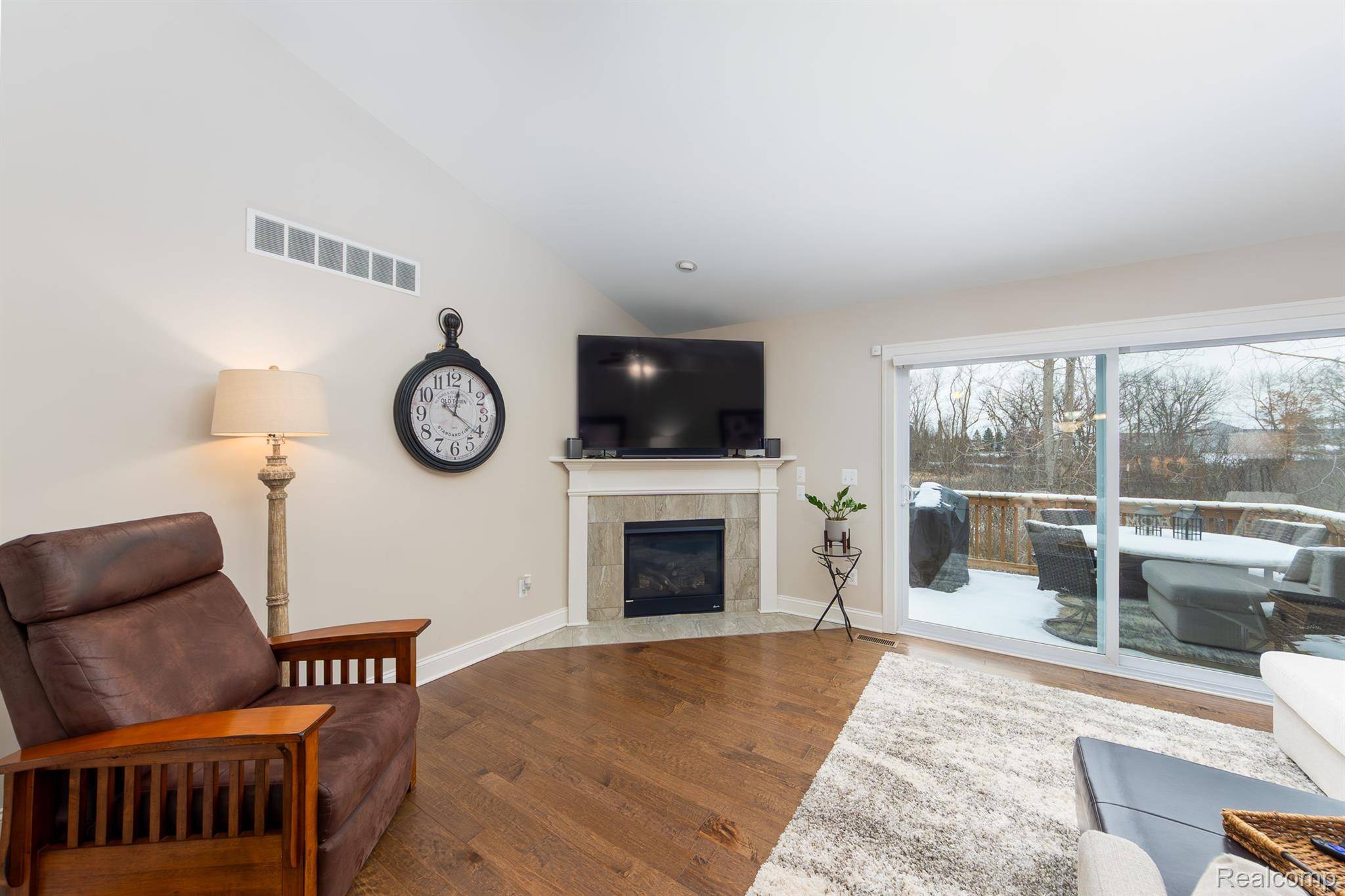 Howell, MI 48843,1925 Egret Pointe