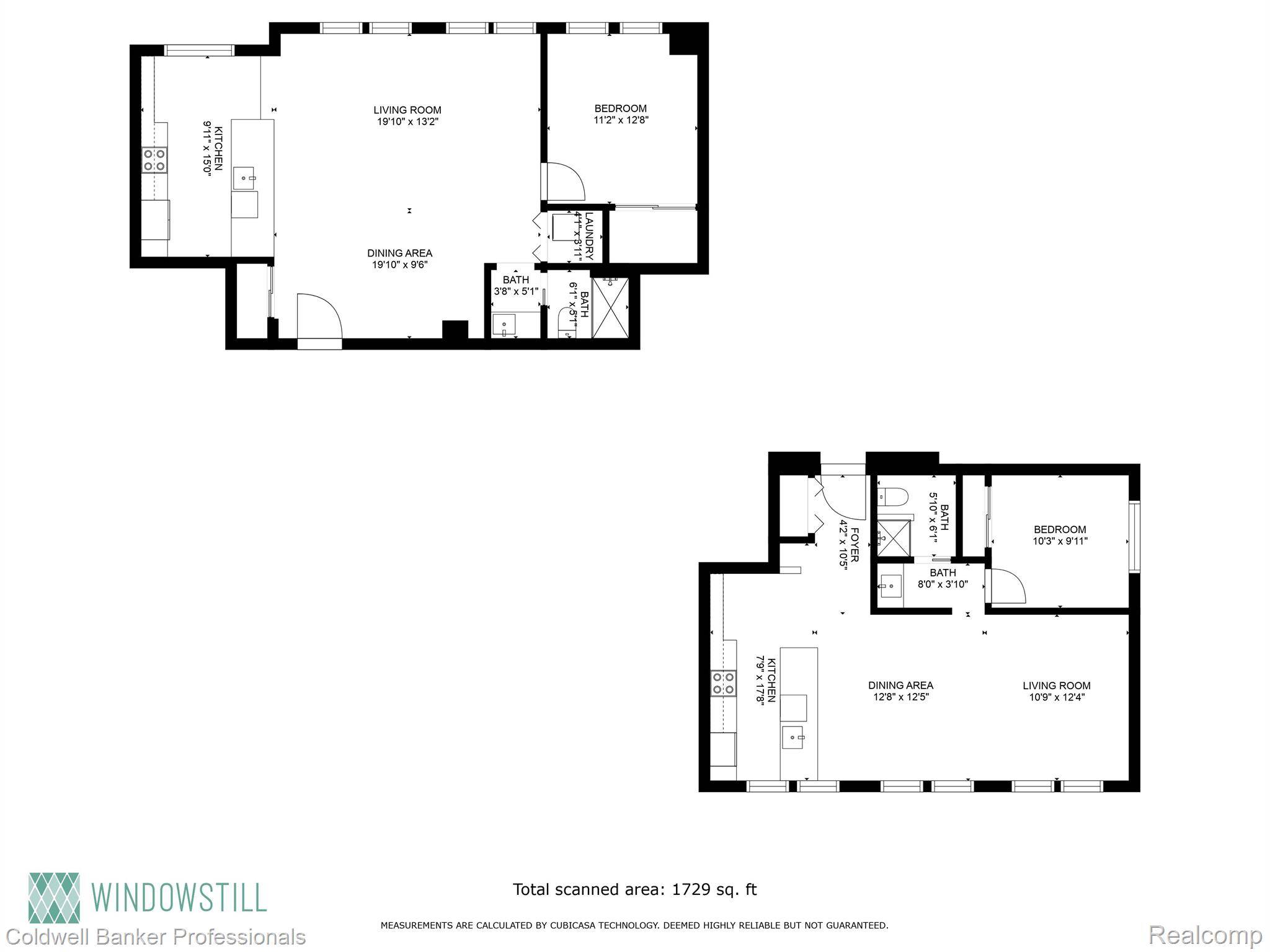 Wyandotte, MI 48192,785 FOREST C#8 ST