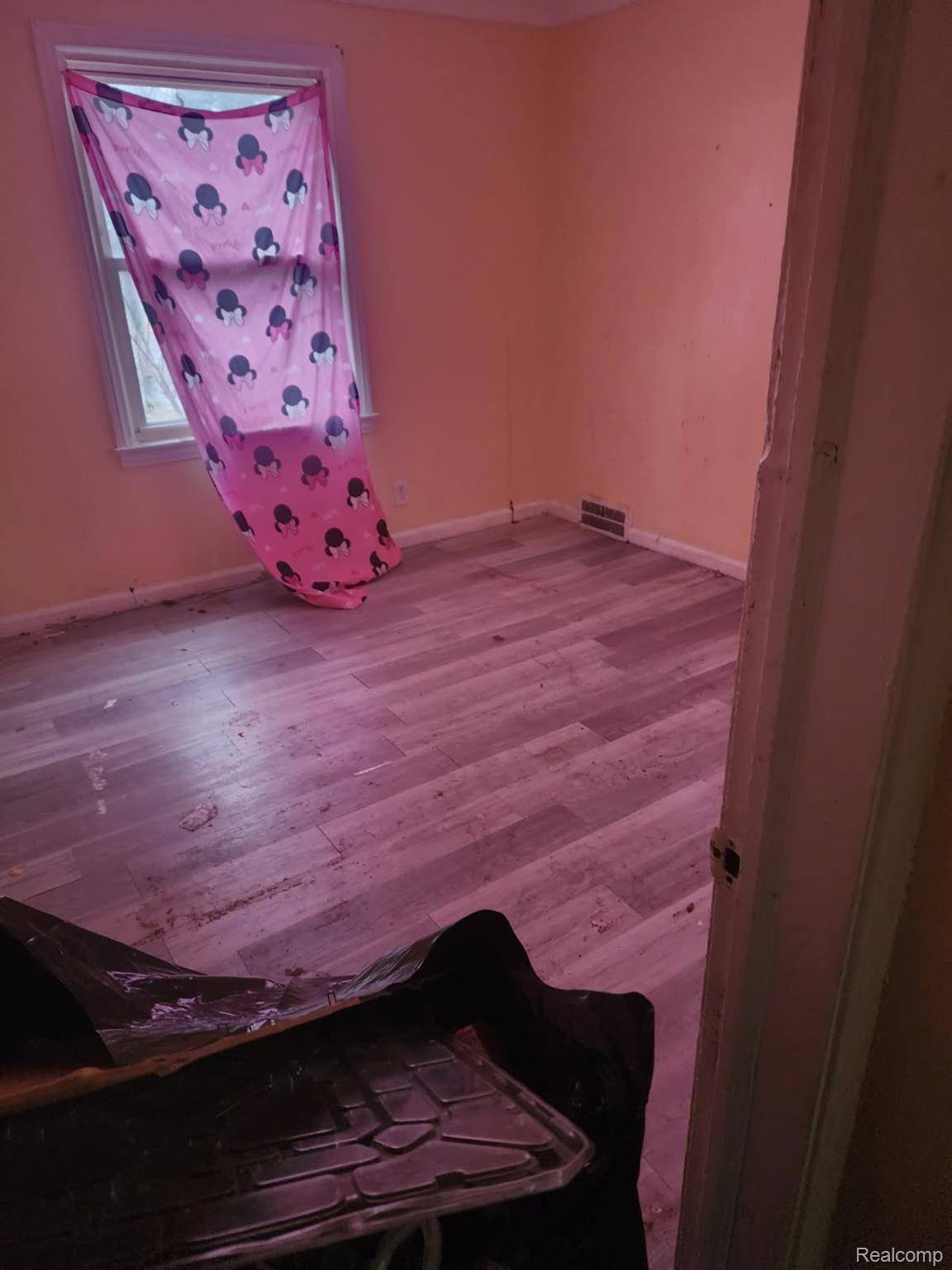 Detroit, MI 48219,19150 Patton ST