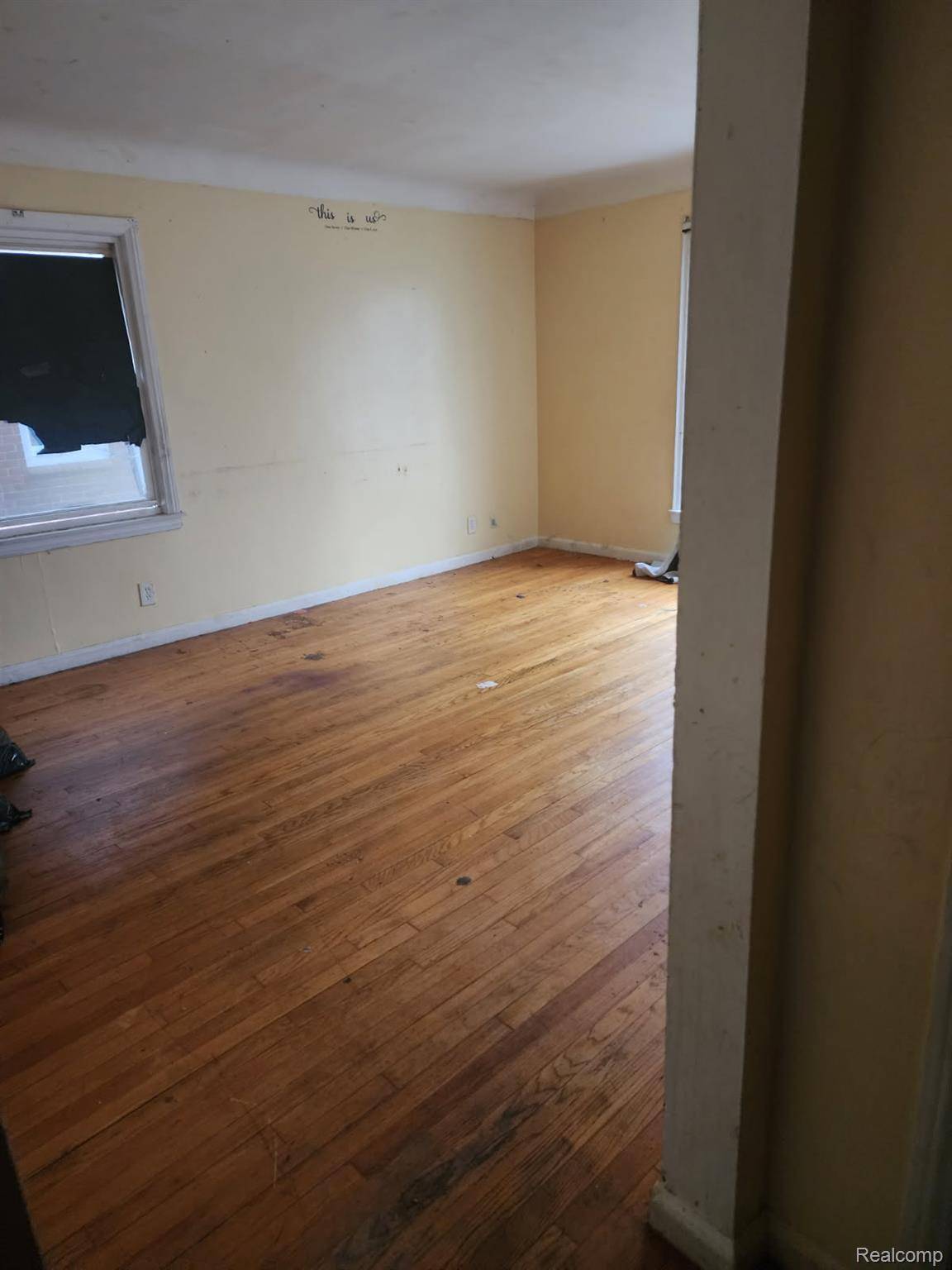 Detroit, MI 48219,19150 Patton ST