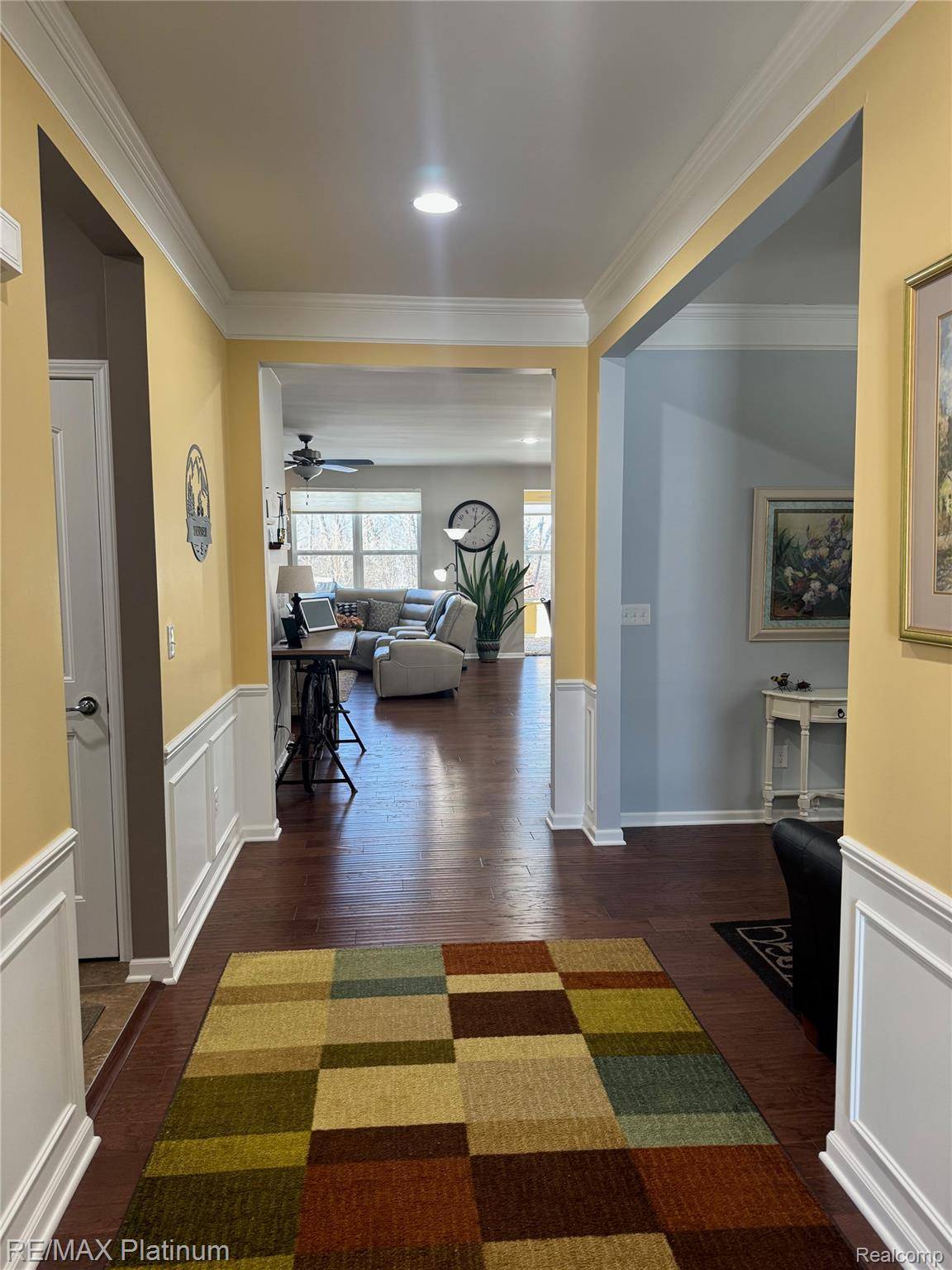 Howell, MI 48843,311 Bozeman CT