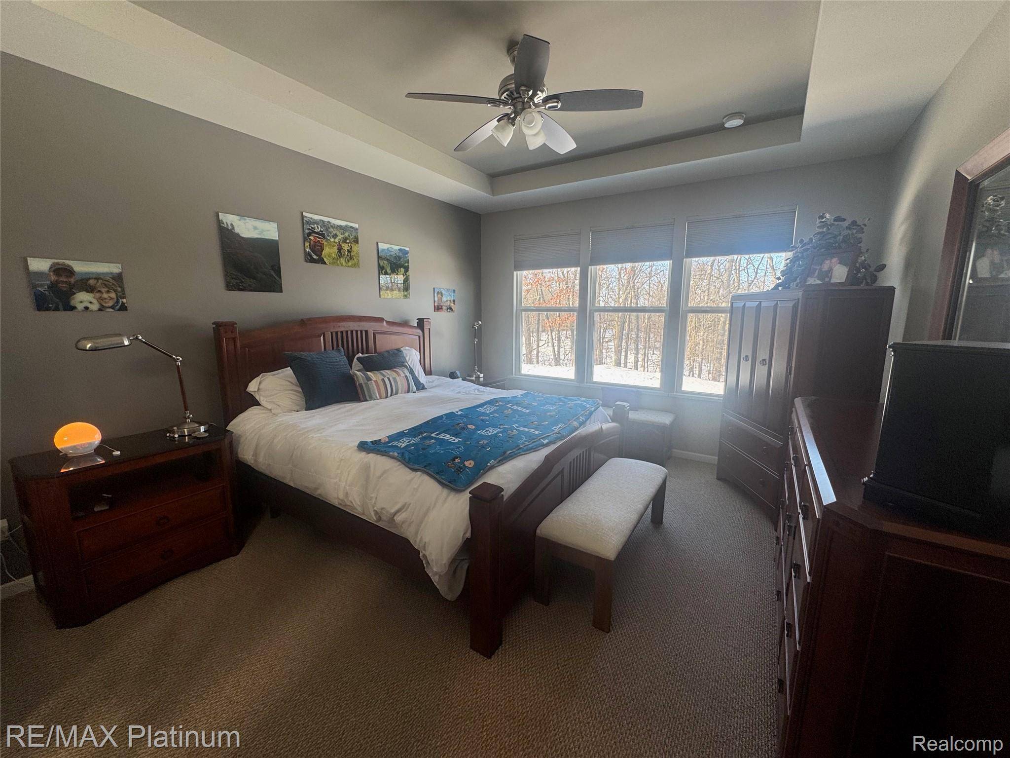 Howell, MI 48843,311 Bozeman CT