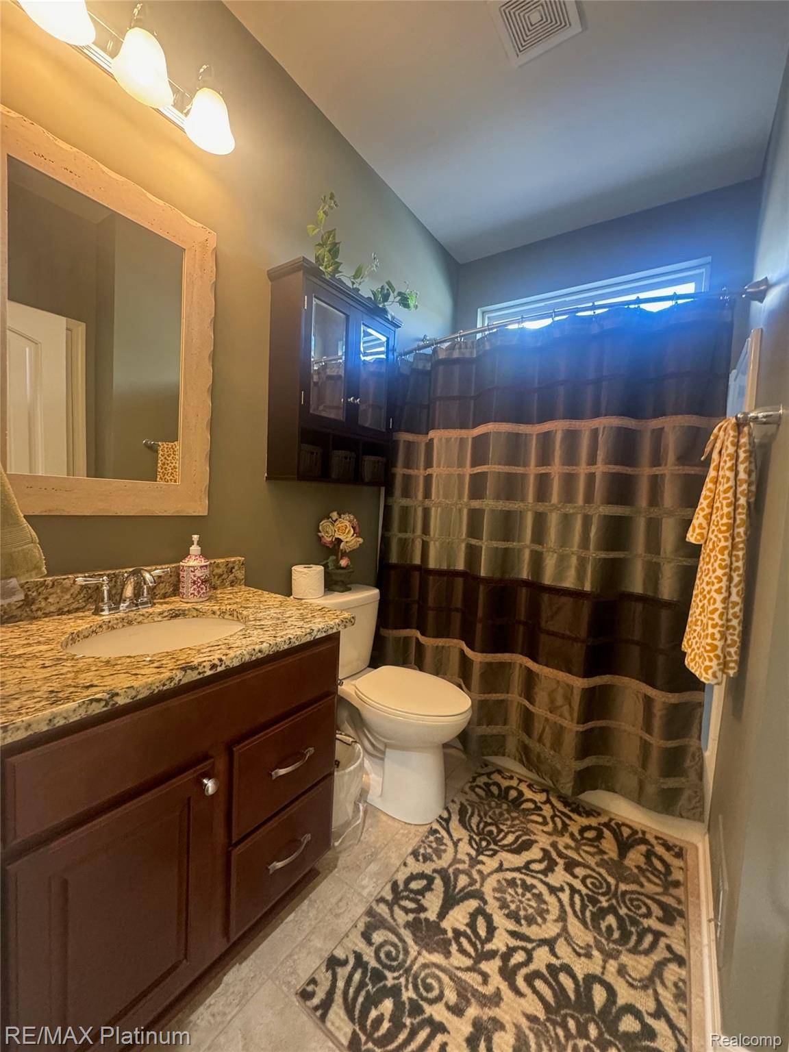 Howell, MI 48843,311 Bozeman CT