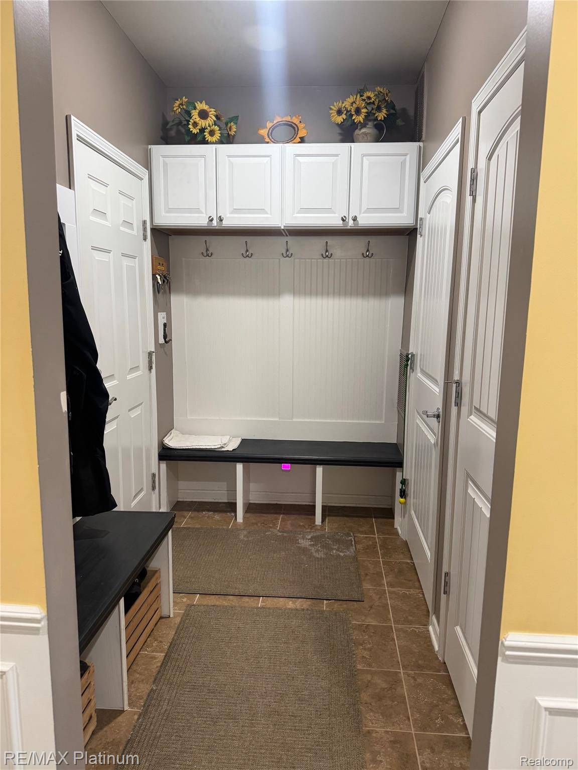 Howell, MI 48843,311 Bozeman CT