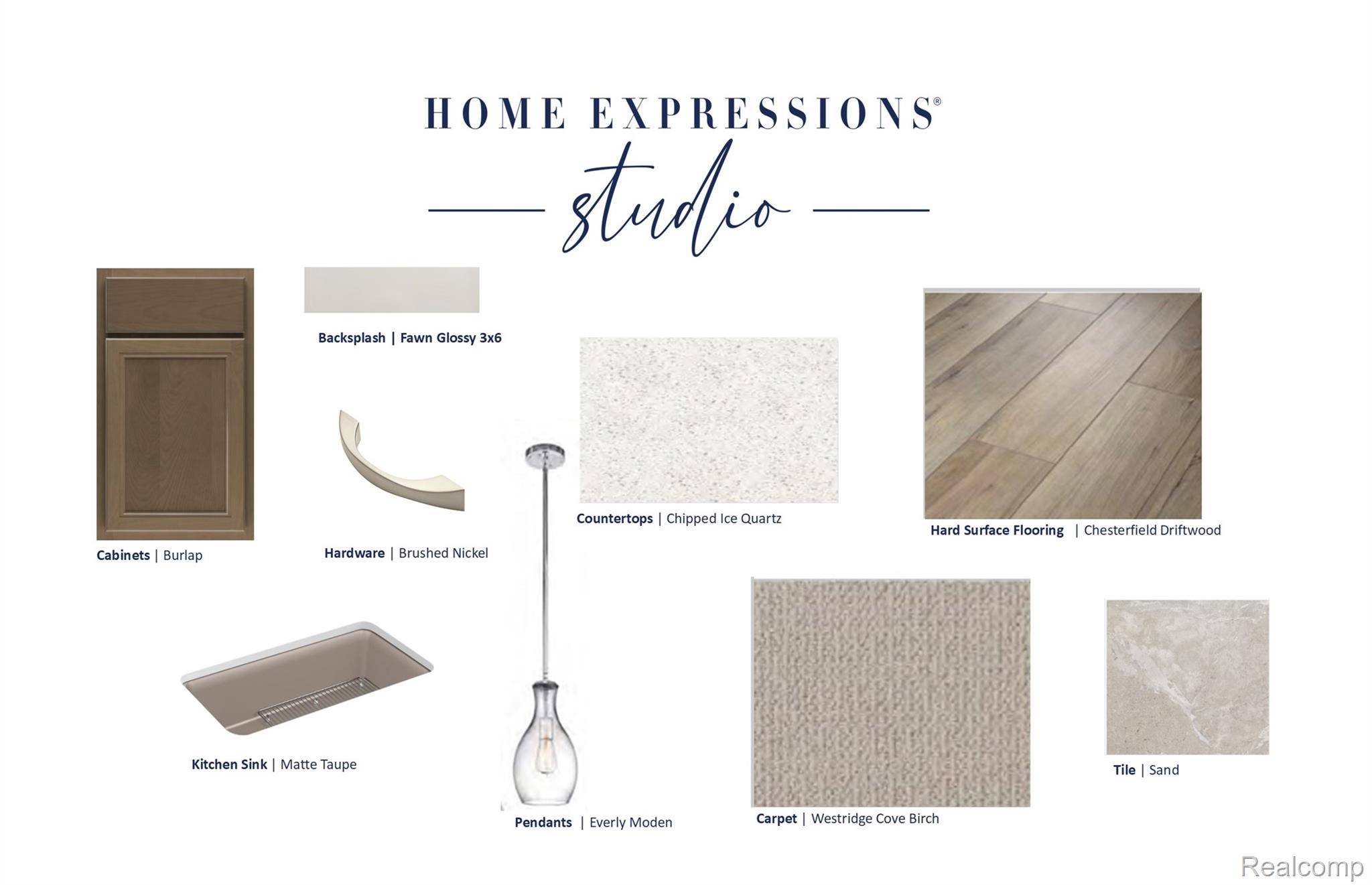 Saline, MI 48176,688 Gretchen LN