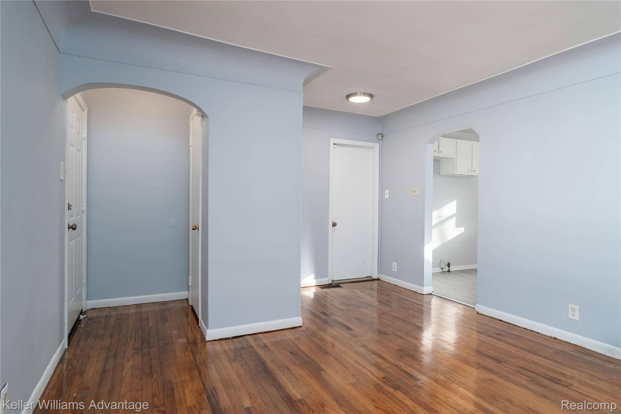 Warren, MI 48089,13138 Couwlier AVE