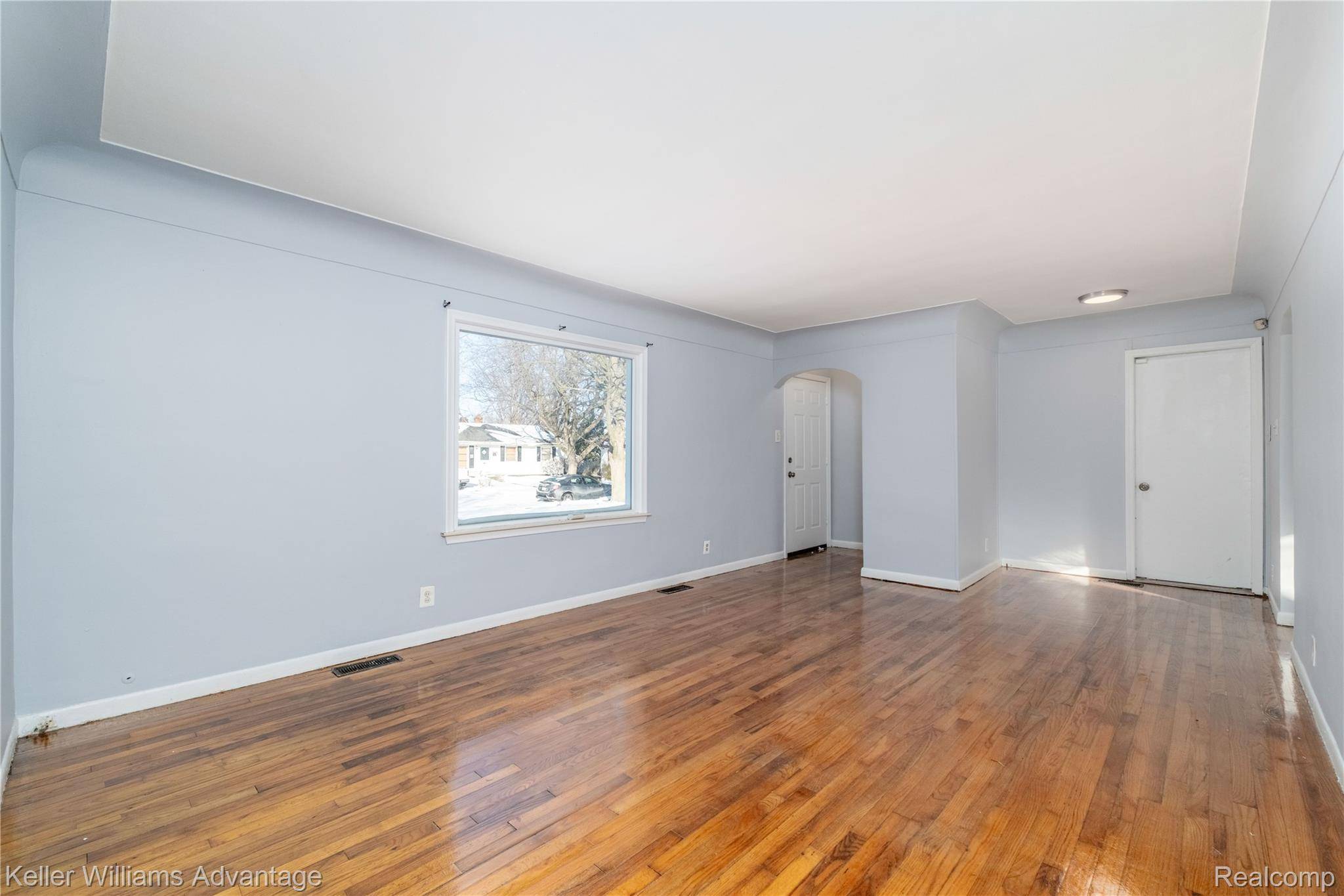 Warren, MI 48089,13138 Couwlier AVE