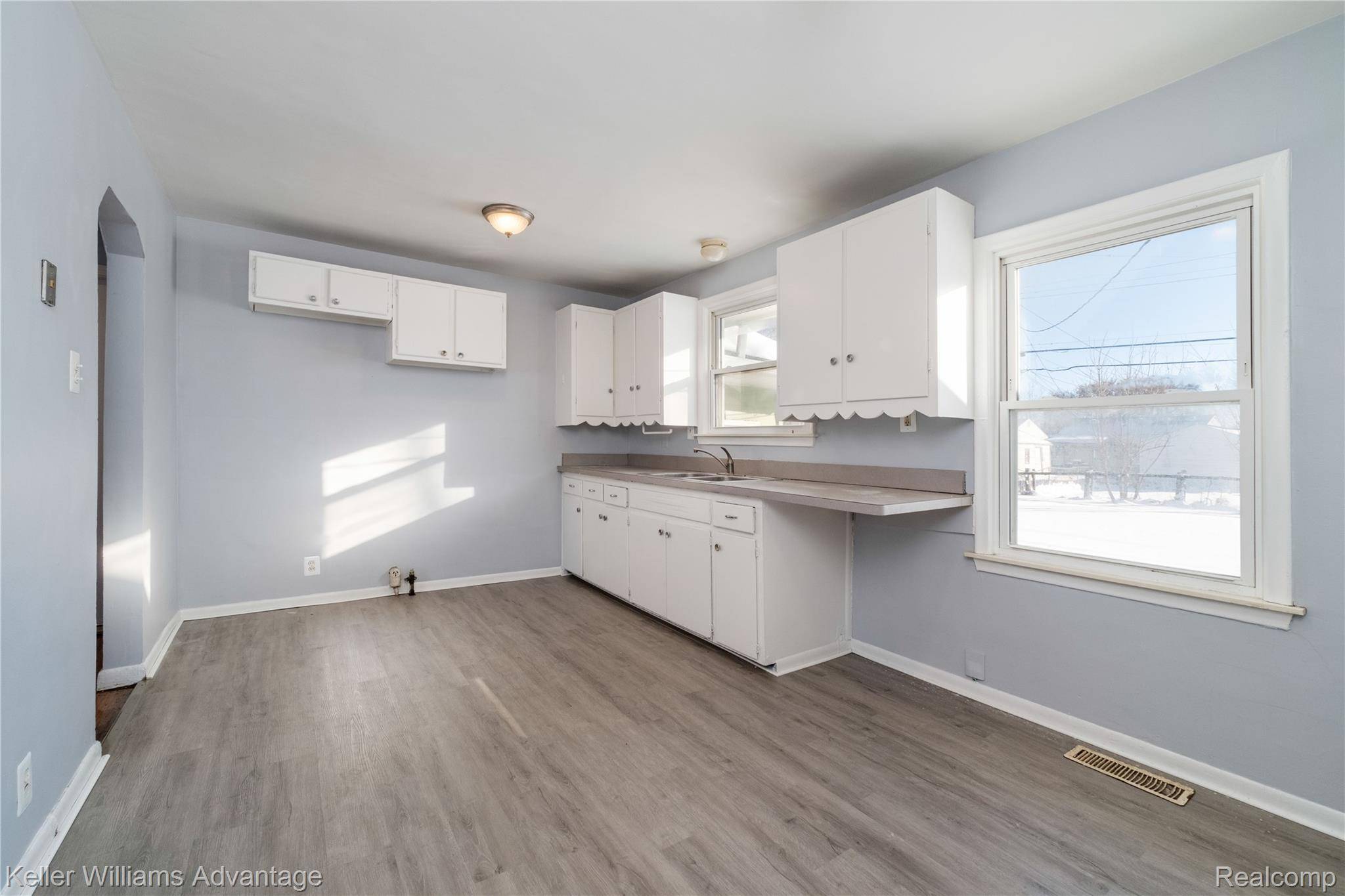 Warren, MI 48089,13138 Couwlier AVE