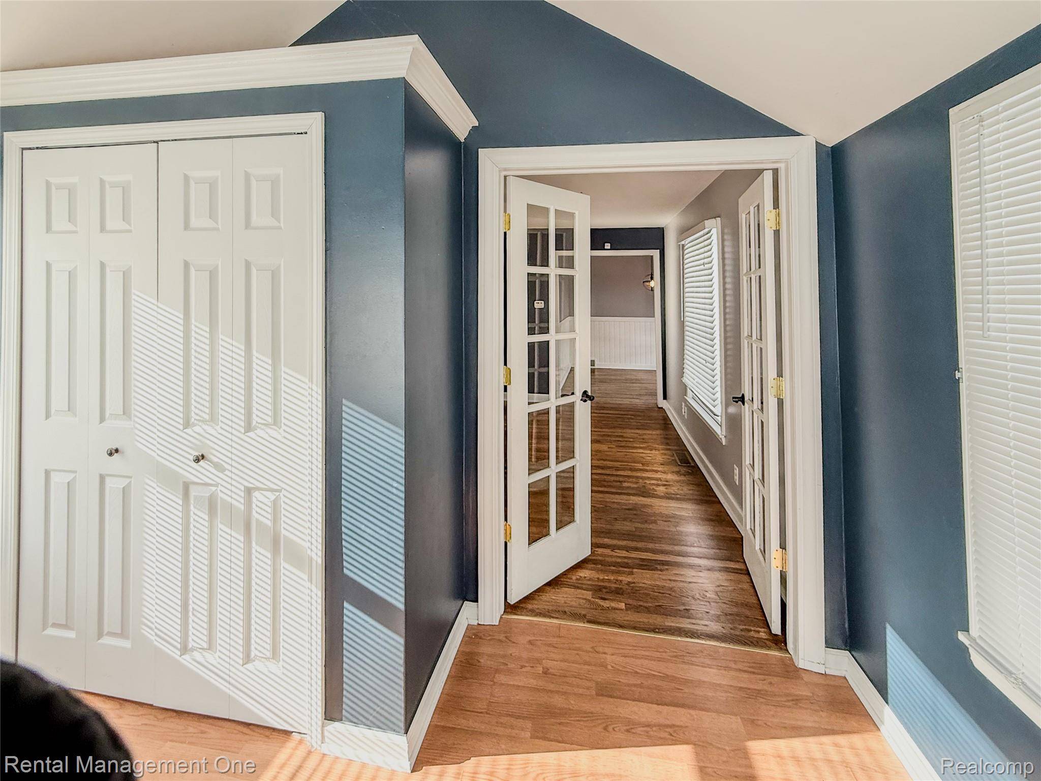 Oxford, MI 48371,49 Hovey ST