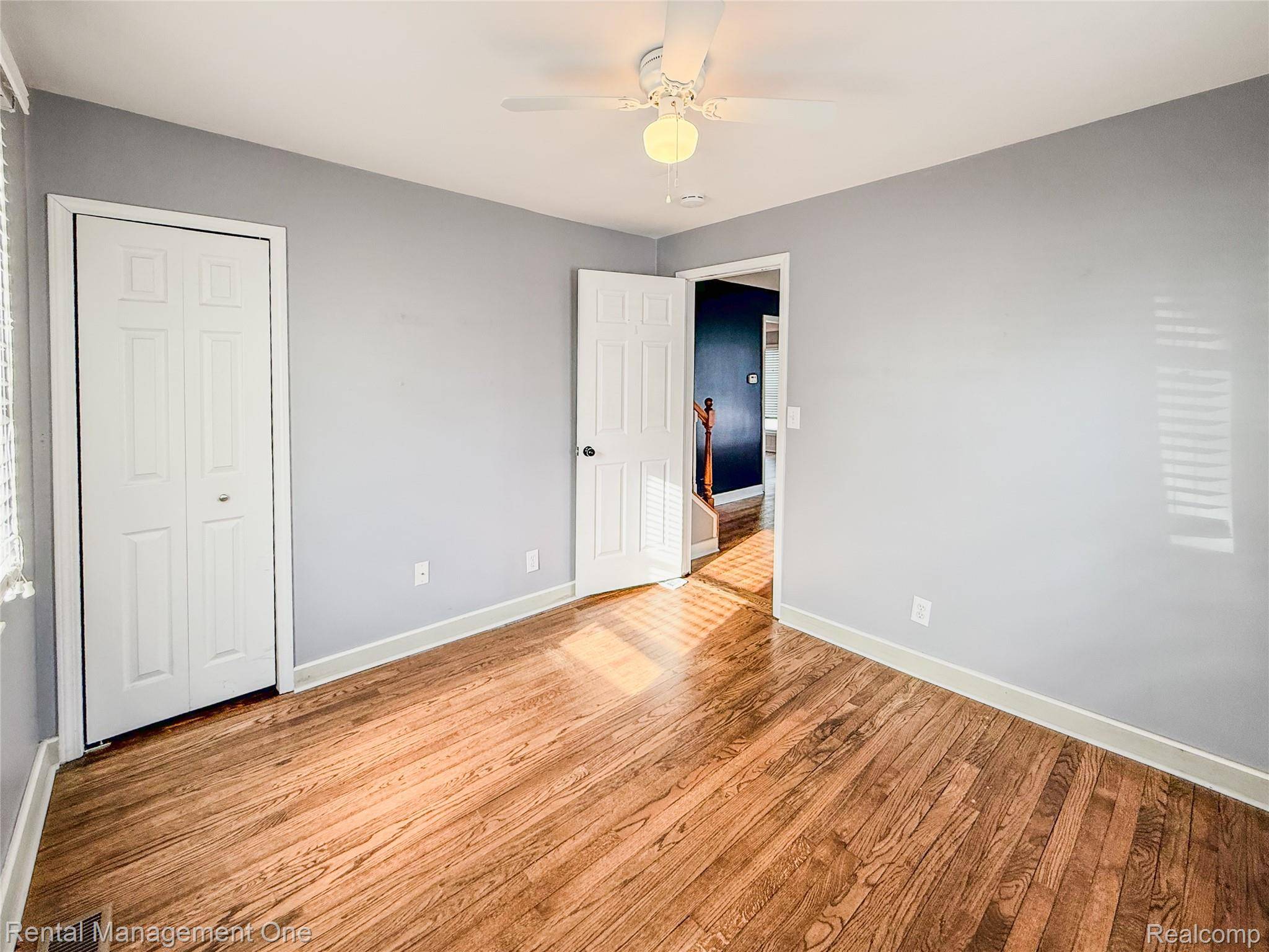 Oxford, MI 48371,49 Hovey ST