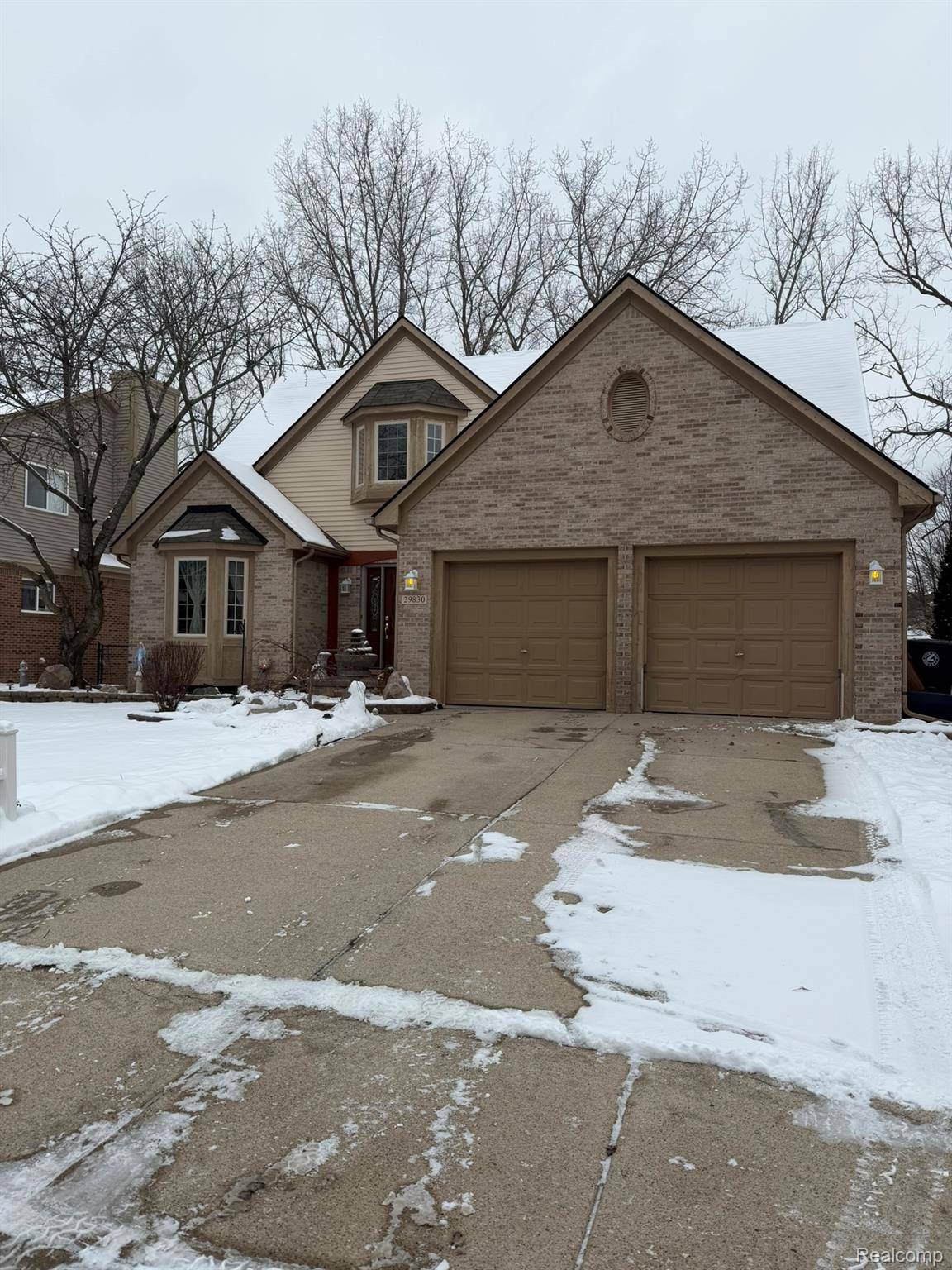 Livonia, MI 48152,29830 Bobrich ST