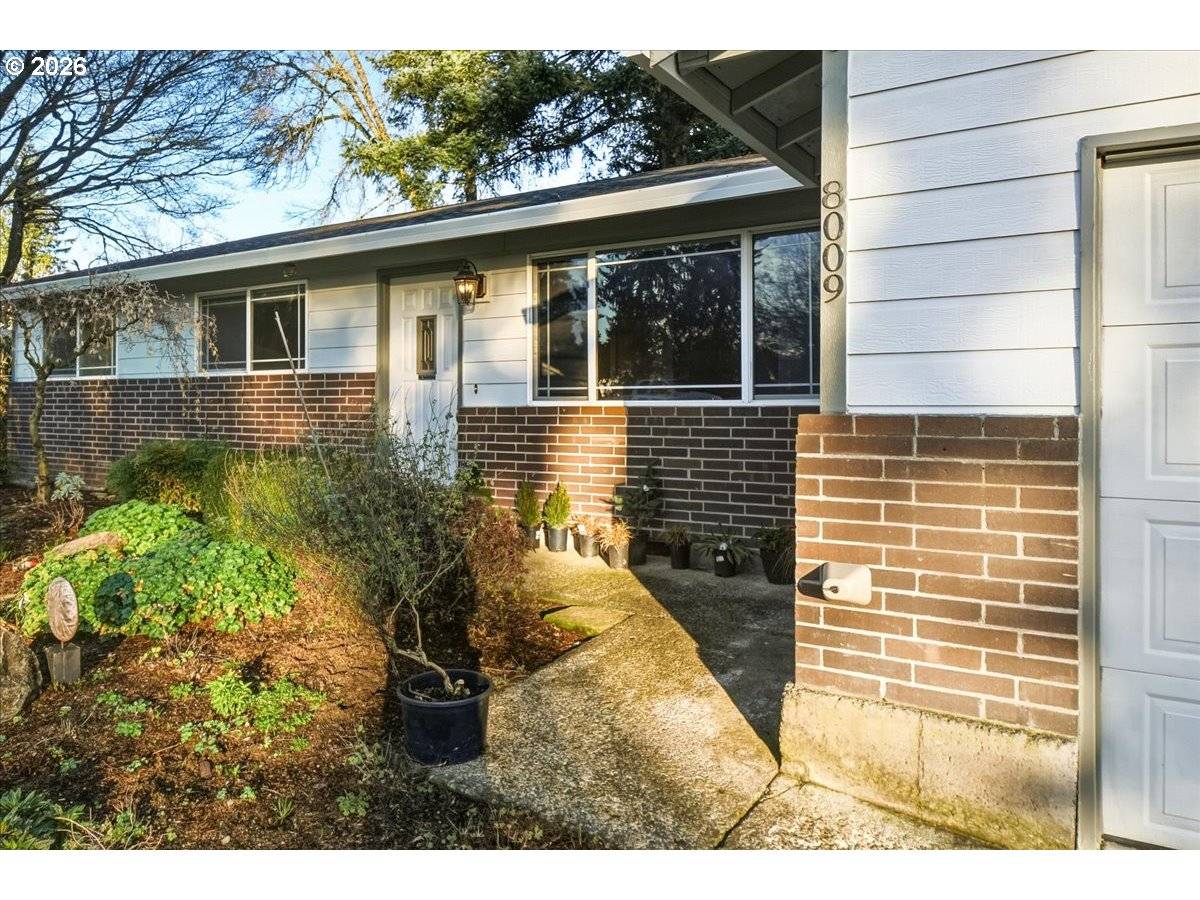 Vancouver, WA 98682,8009 NE 139TH AVE