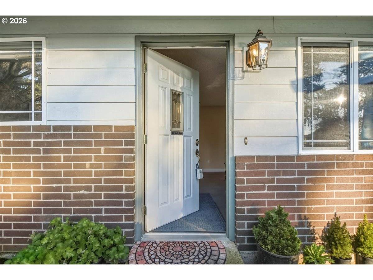 Vancouver, WA 98682,8009 NE 139TH AVE