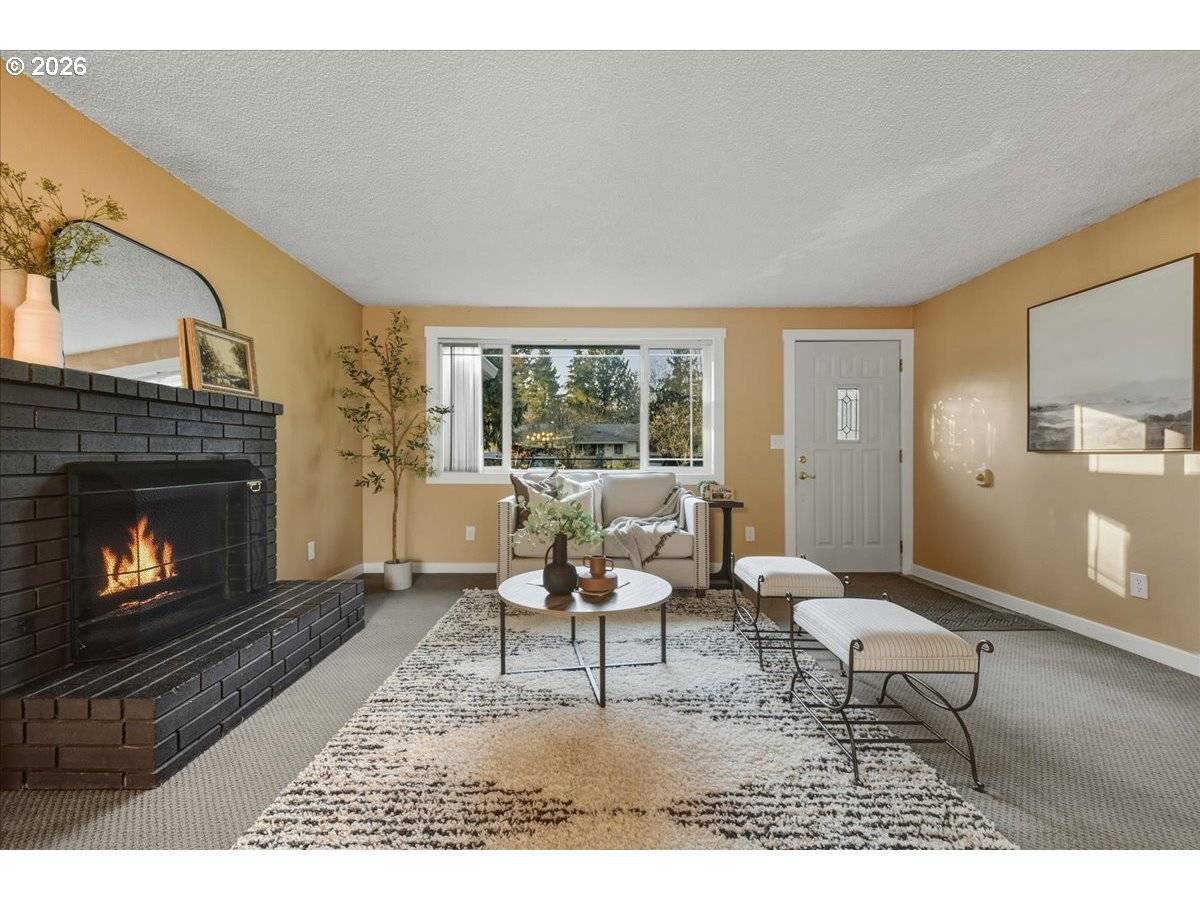 Vancouver, WA 98682,8009 NE 139TH AVE