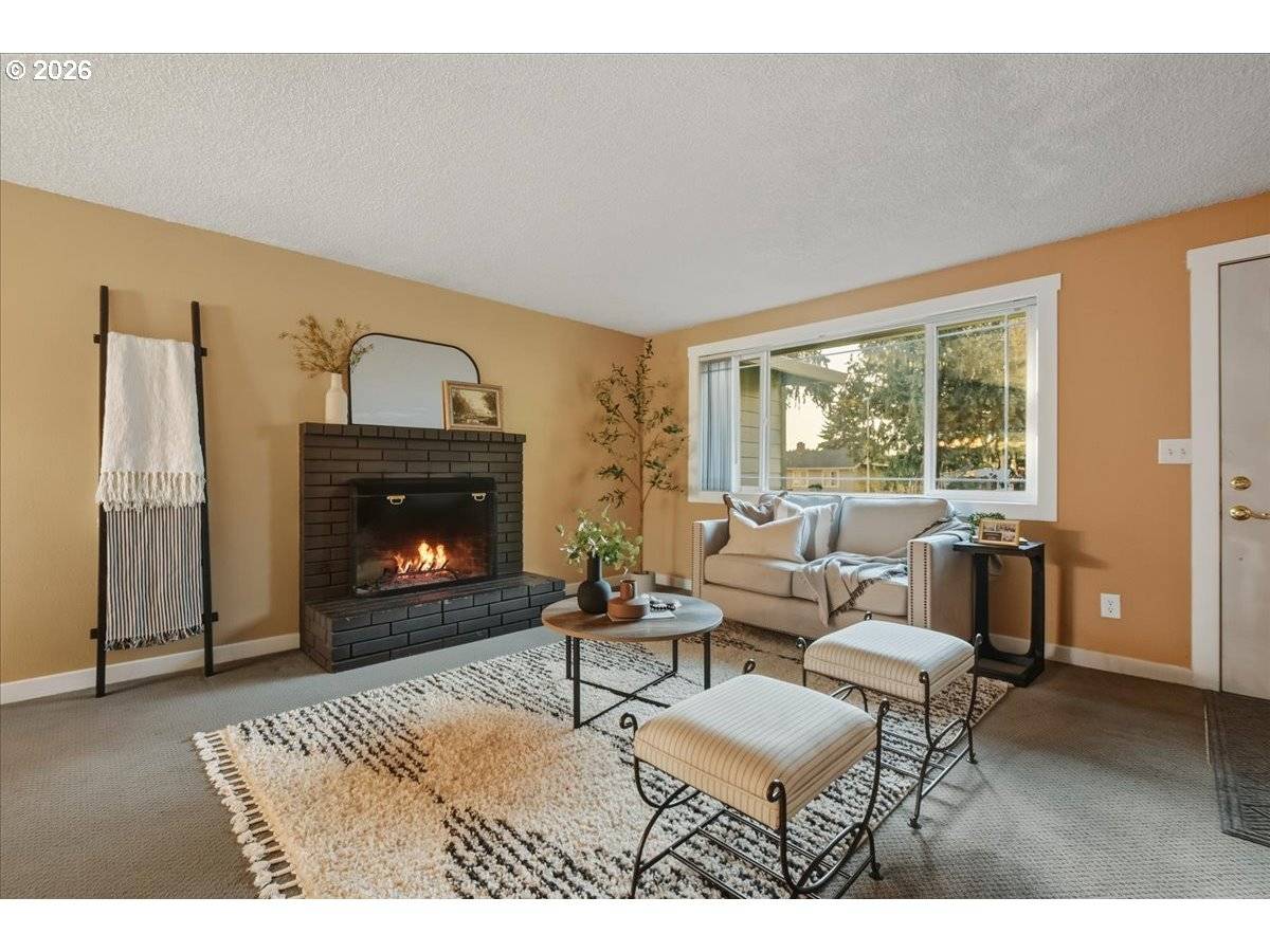 Vancouver, WA 98682,8009 NE 139TH AVE