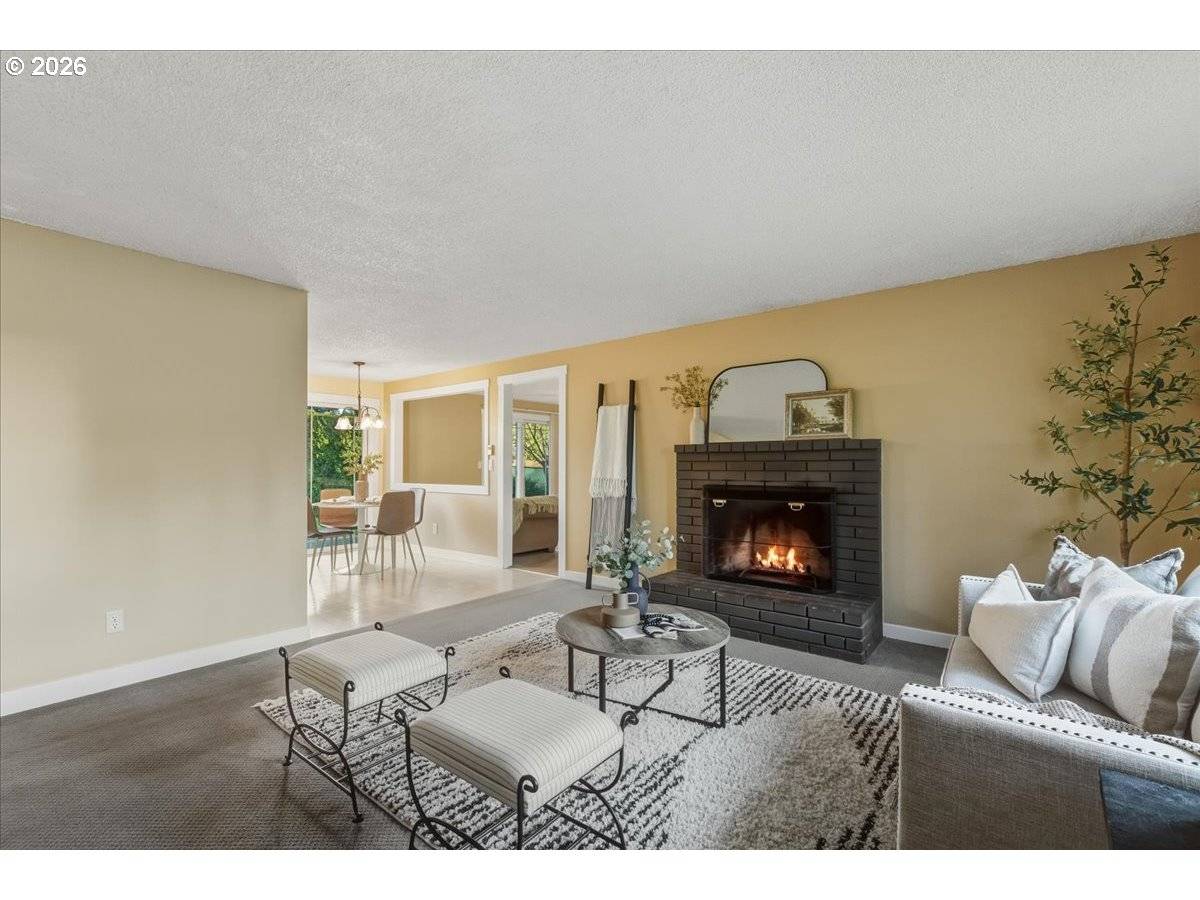 Vancouver, WA 98682,8009 NE 139TH AVE