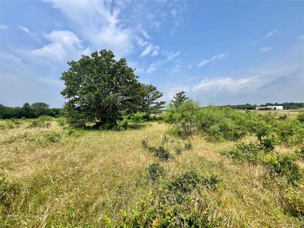 Tract 7 S. Ranch Dr., Graham, TX 76450
