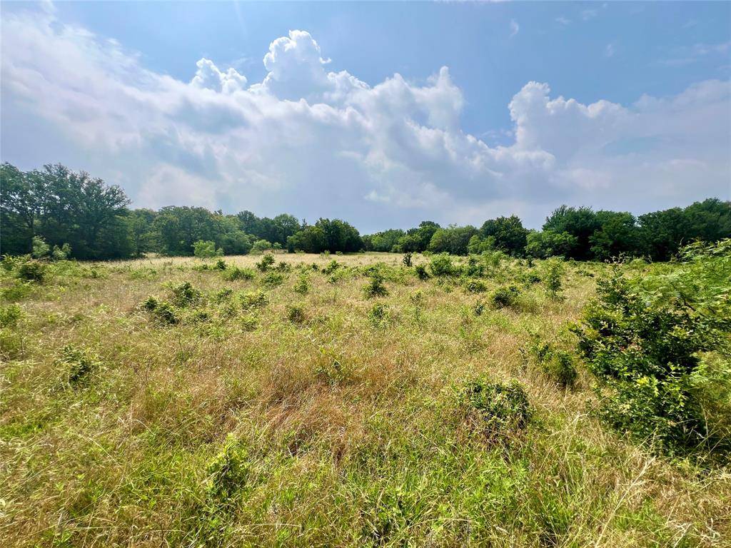 Tract 7 S. Ranch Dr., Graham, TX 76450