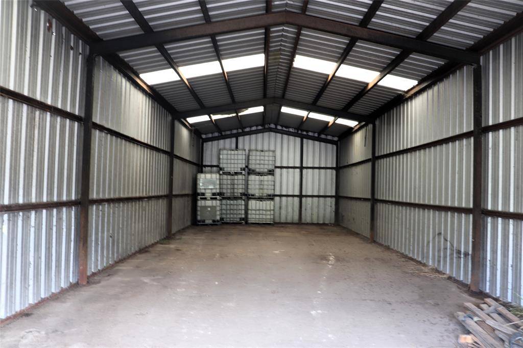 Liberty, TX 77575,86 FM 770