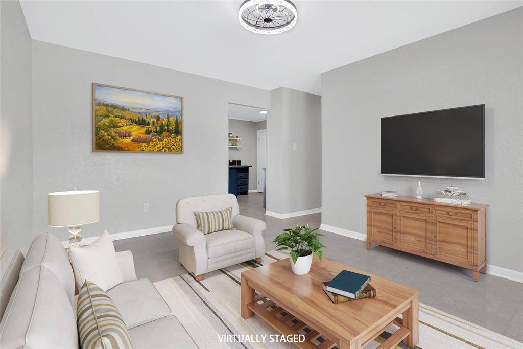 Denison, TX 75020,2644 Loy Lake Road