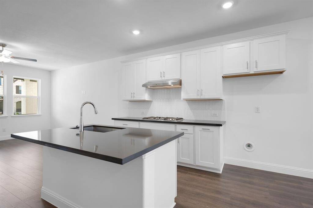 Celina, TX 75009,105 Tornillo Drive