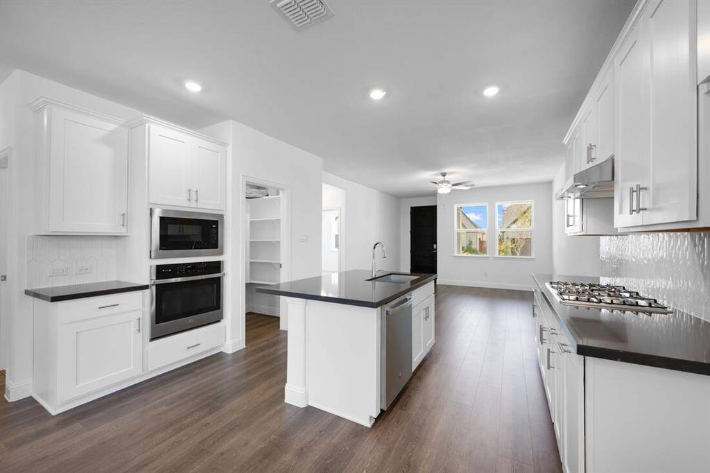 Celina, TX 75009,105 Tornillo Drive