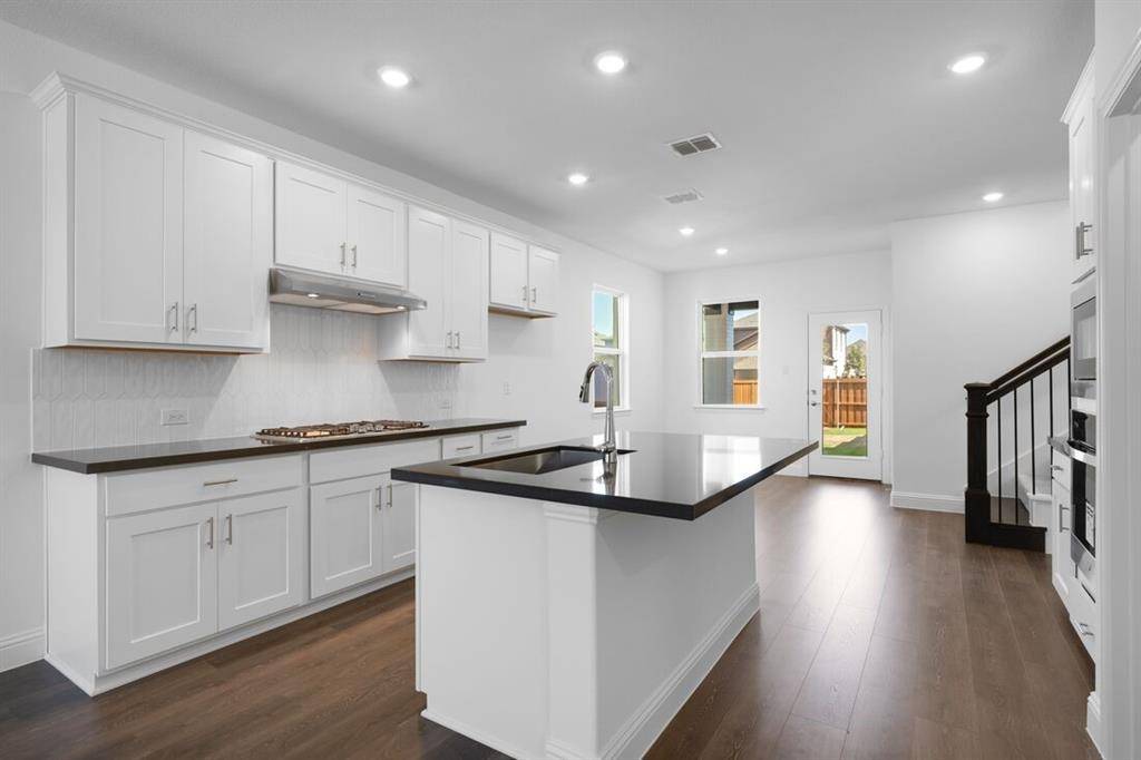 Celina, TX 75009,105 Tornillo Drive