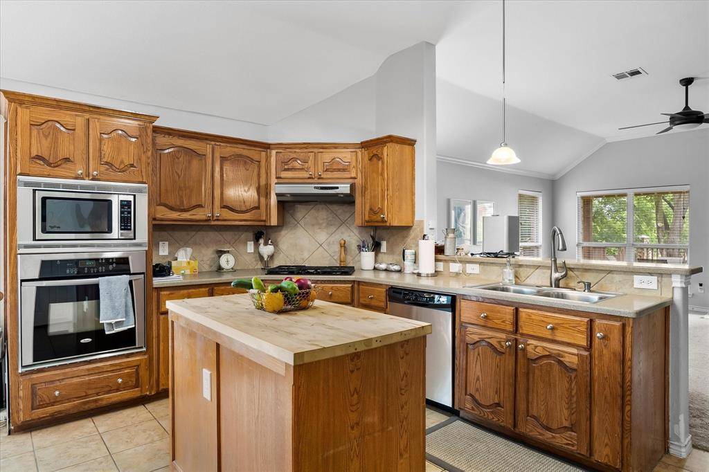 Rockwall, TX 75087,1365 Clear Meadow Court