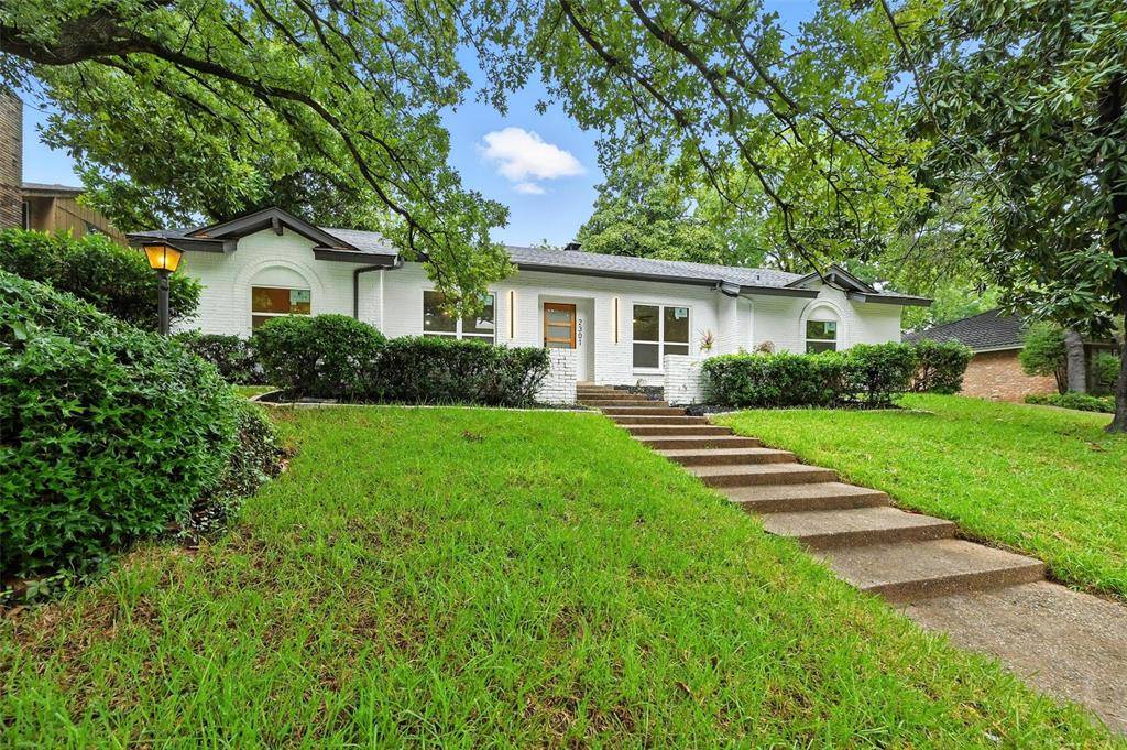 Arlington, TX 76012,2301 Wood Cliff Court