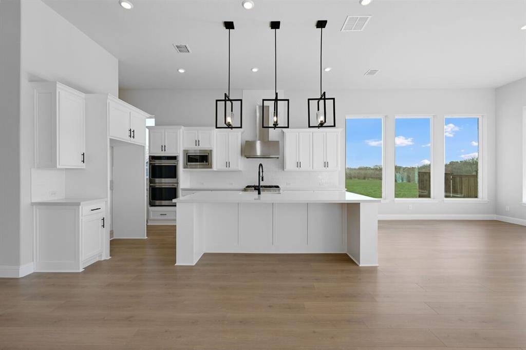 Celina, TX 75009,1612 Yellow Rose Road