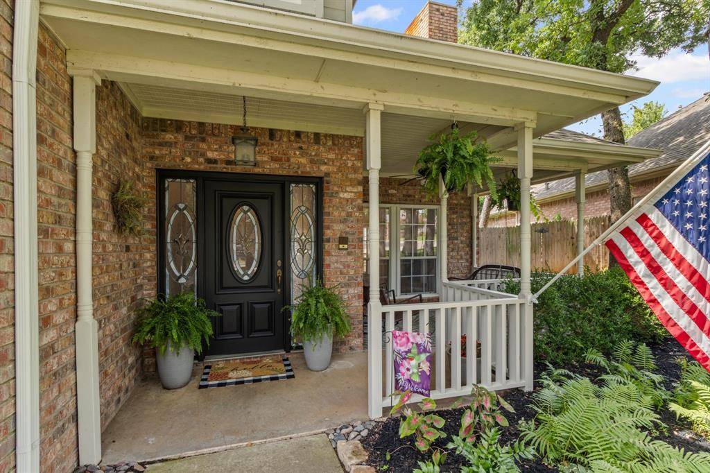 Grapevine, TX 76051,3826 Shady Meadow Drive