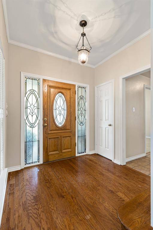 Grapevine, TX 76051,3826 Shady Meadow Drive