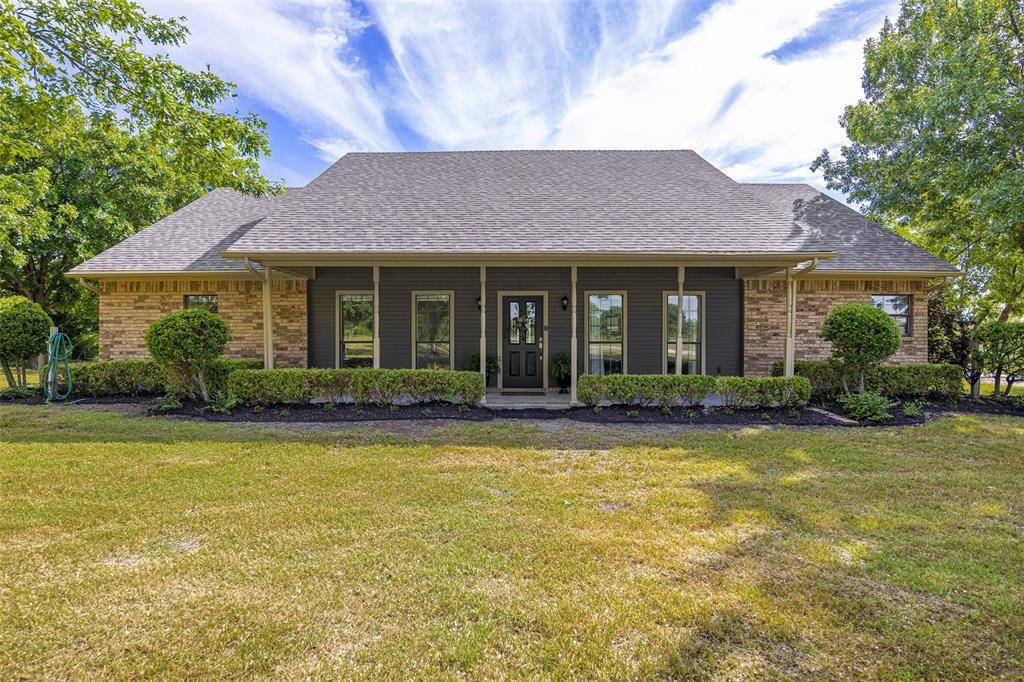 Royse City, TX 75189,8214 S Fm 548