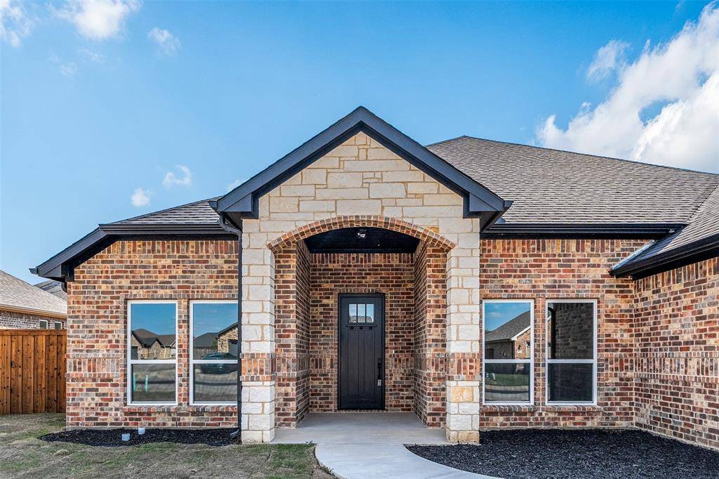 Mabank, TX 75147,723 Cobblestone Circle
