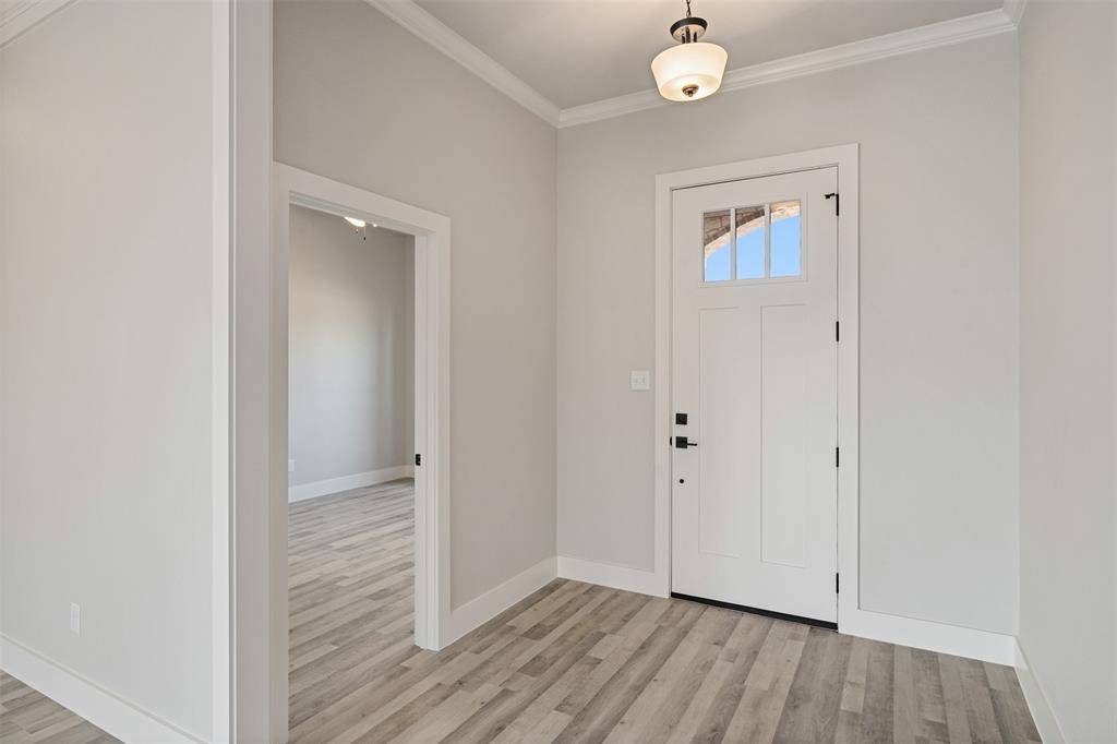 Mabank, TX 75147,723 Cobblestone Circle