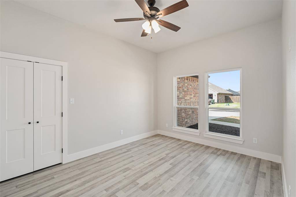 Mabank, TX 75147,723 Cobblestone Circle