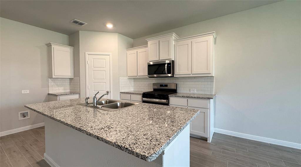 Keene, TX 76059,316 POTATO Street