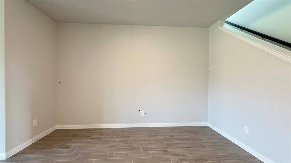 Keene, TX 76059,316 POTATO Street