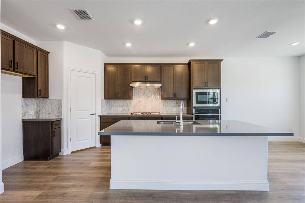 Celina, TX 75009,109 Tornillo Drive