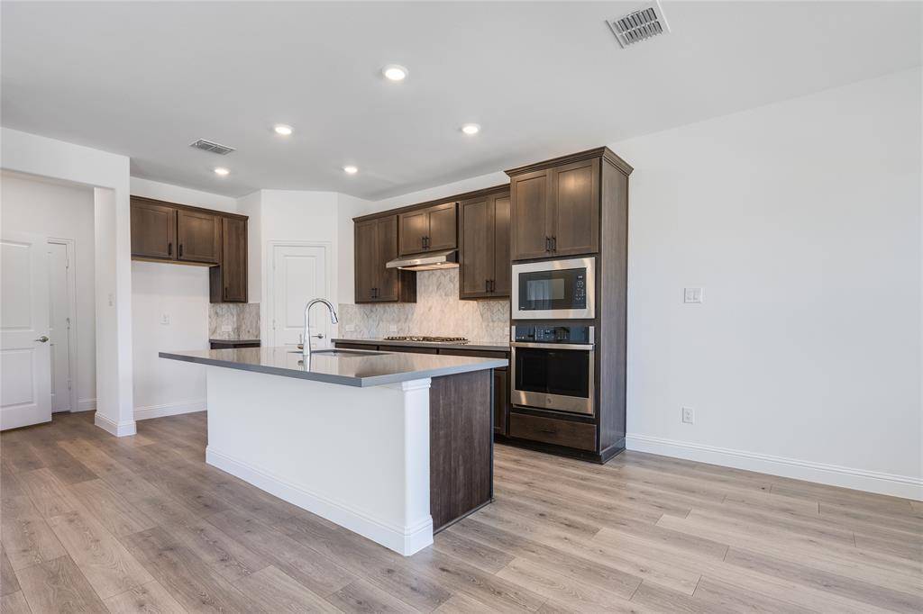 Celina, TX 75009,109 Tornillo Drive