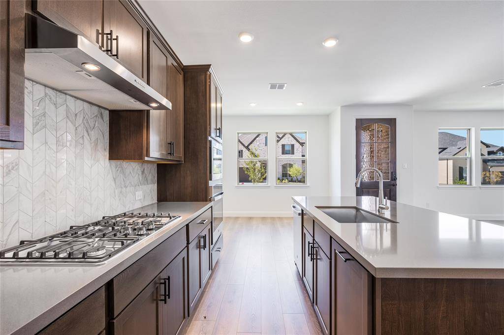 Celina, TX 75009,109 Tornillo Drive