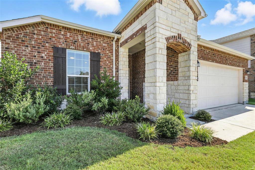 Fort Worth, TX 76123,5605 Apple Grove Way